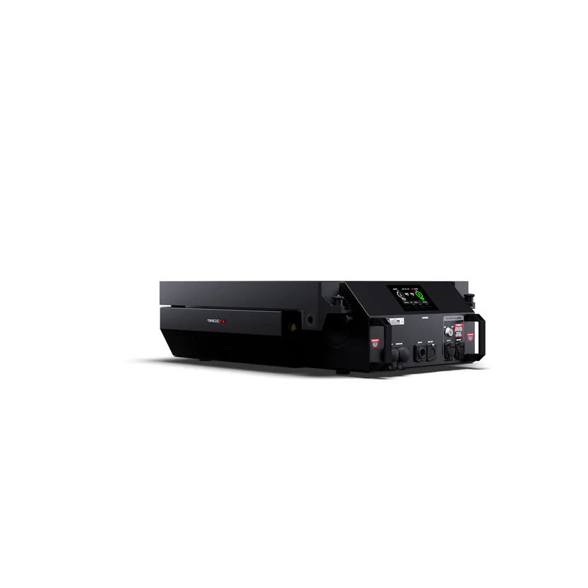 MAGICFX® Proshot - MagicFX | Bellalite MAGICFX® Proshot - MagicFX | Bellalite