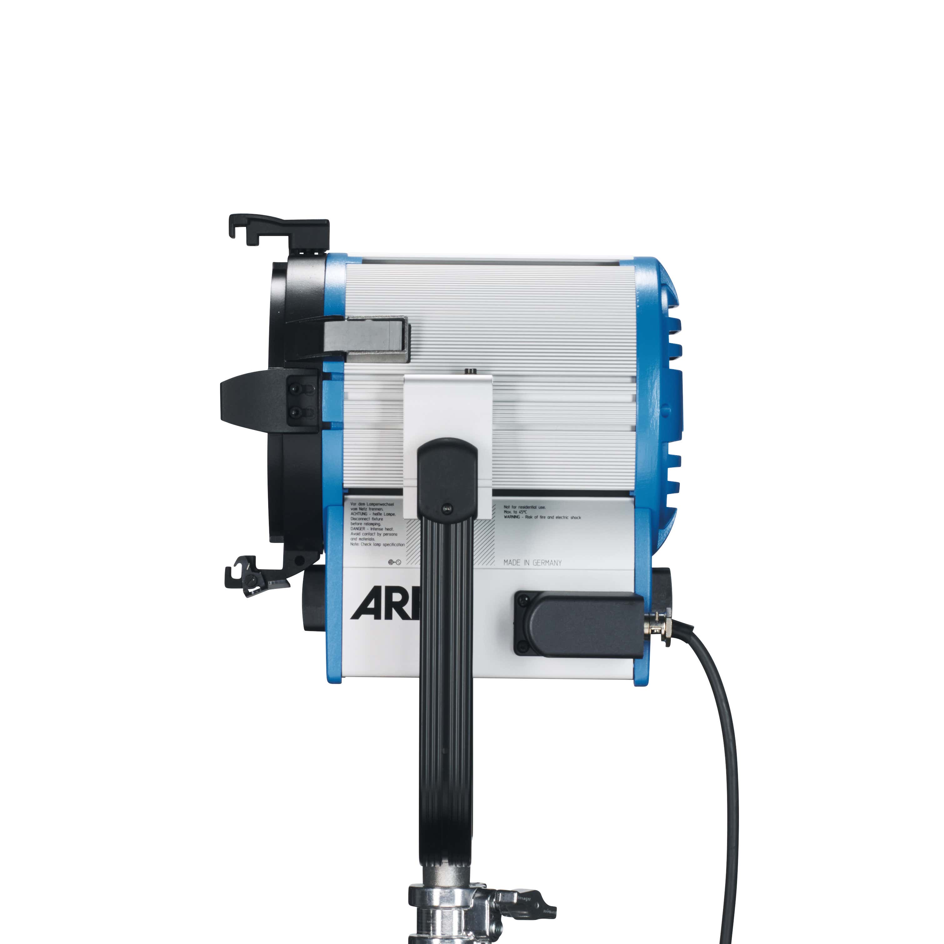 ARRI True Blue ST1 - Arri | Bellalite ARRI True Blue ST1 - Arri | Bellalite