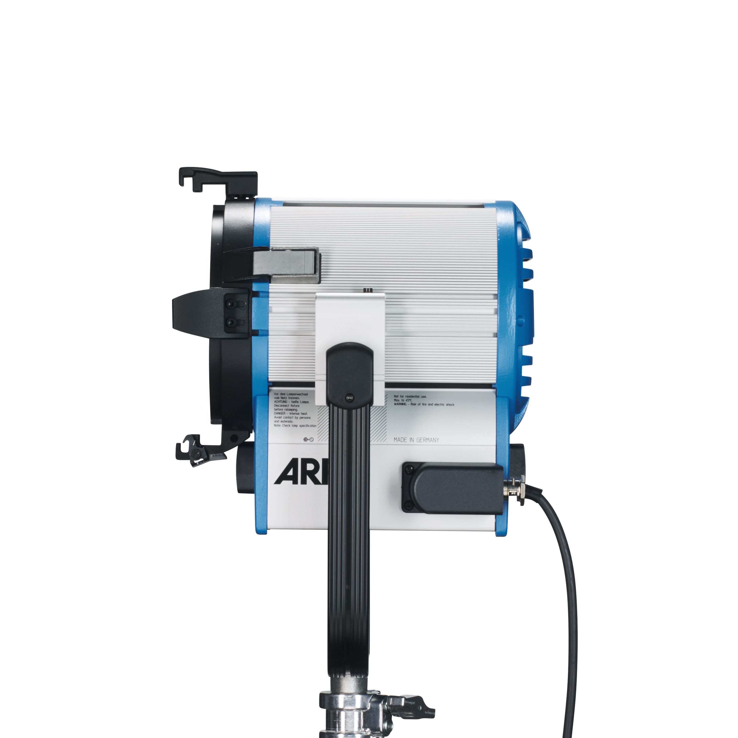 ARRI True Blue ST1 - Arri | Bellalite ARRI True Blue ST1 - Arri | Bellalite