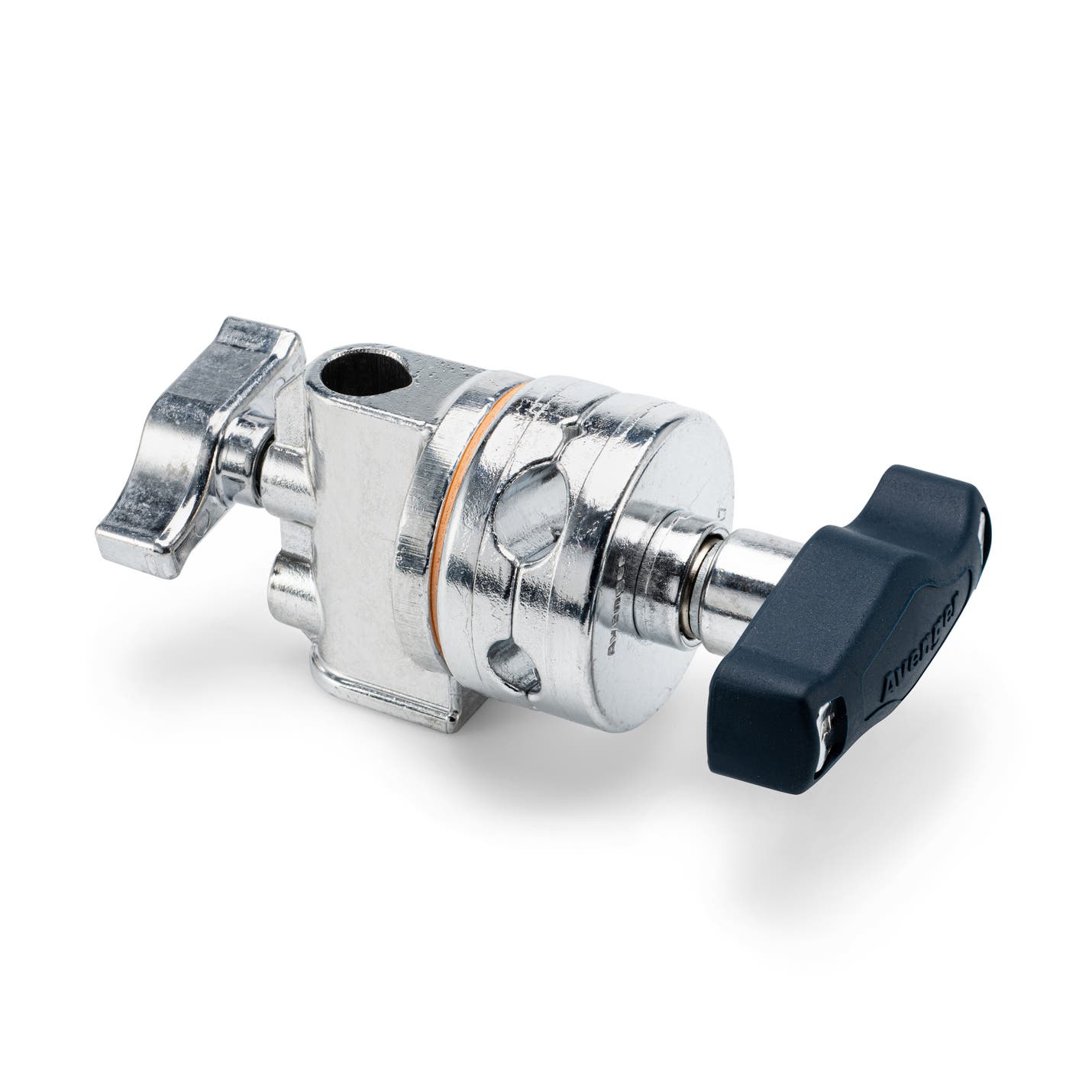 Avenger C-Stand Kit 30 Blankt - Avenger | Bellalite Avenger C-Stand Kit 30 Blankt - Avenger | Bellalite