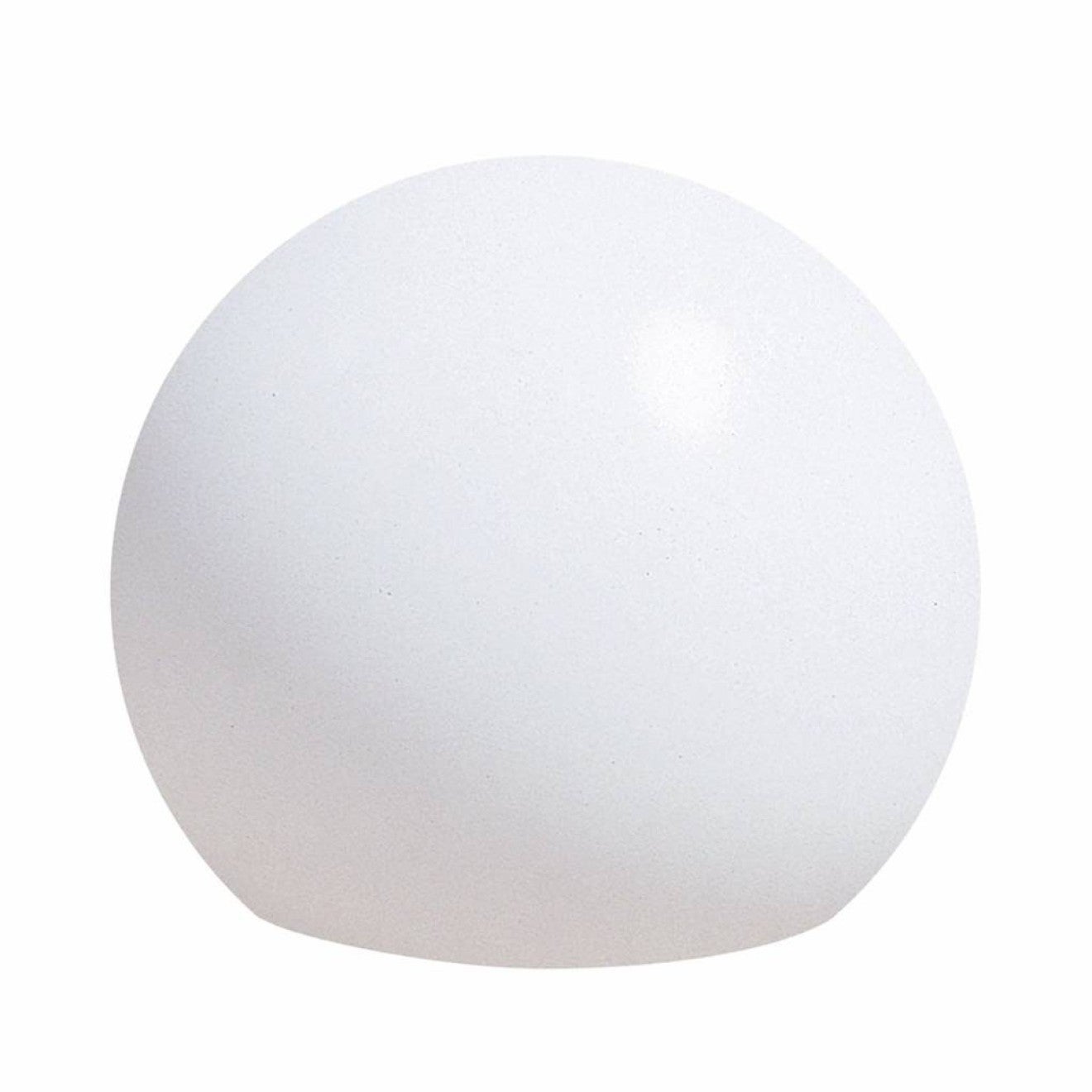 Moonlight MFL Full Globe Flexible Version Vit - Moonlight | Bellalite