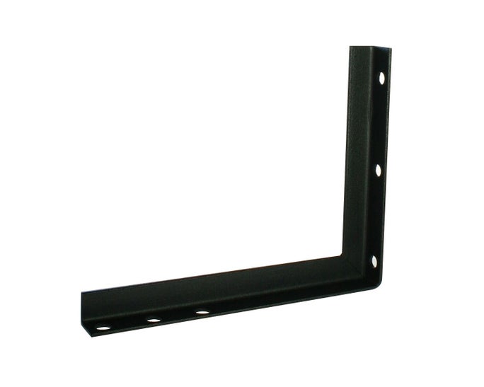 Doughty Face Fixing Bracket - Doughty | Bellalite Doughty Face Fixing Bracket - Doughty | Bellalite