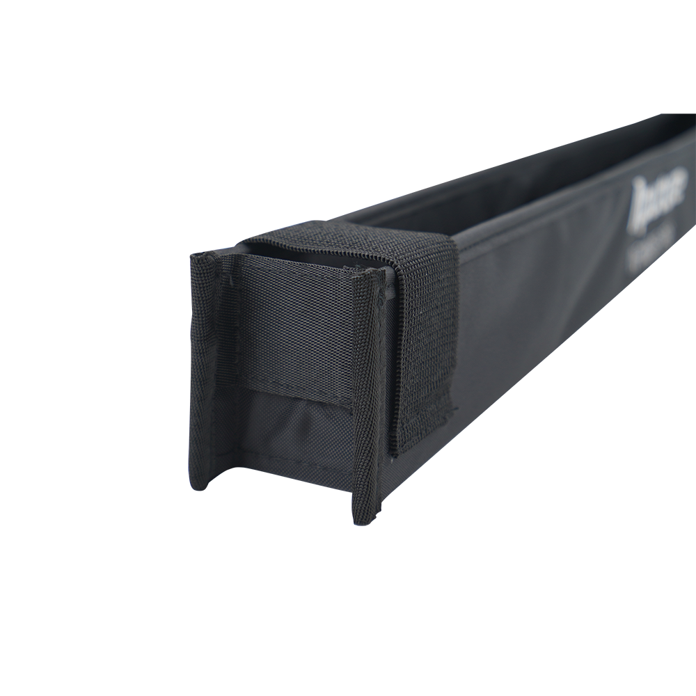 Aputure INFINIBAR PB6 8-Light Kit   - APUTURE | Bellalite