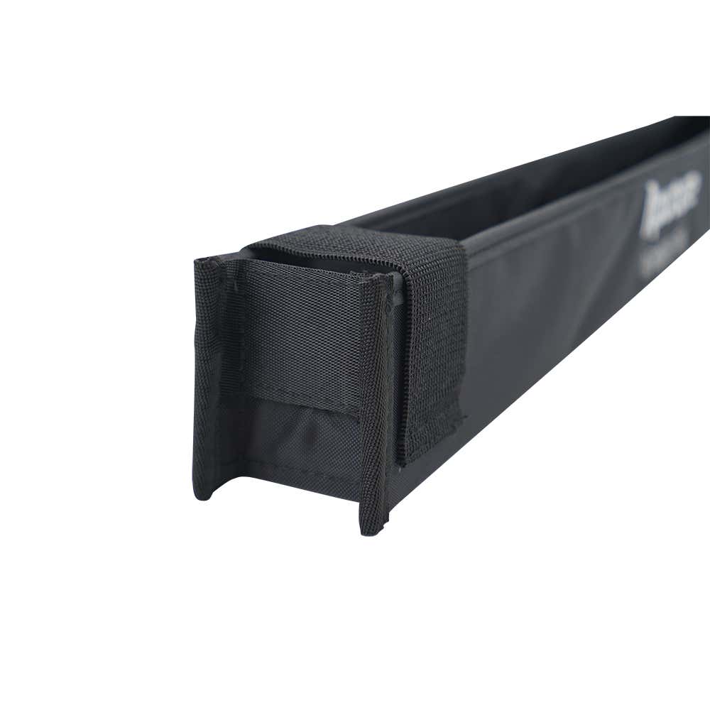 Aputure INFINIBAR PB6 8-Light Kit - APUTURE | Bellalite Aputure INFINIBAR PB6 8-Light Kit - APUTURE | Bellalite