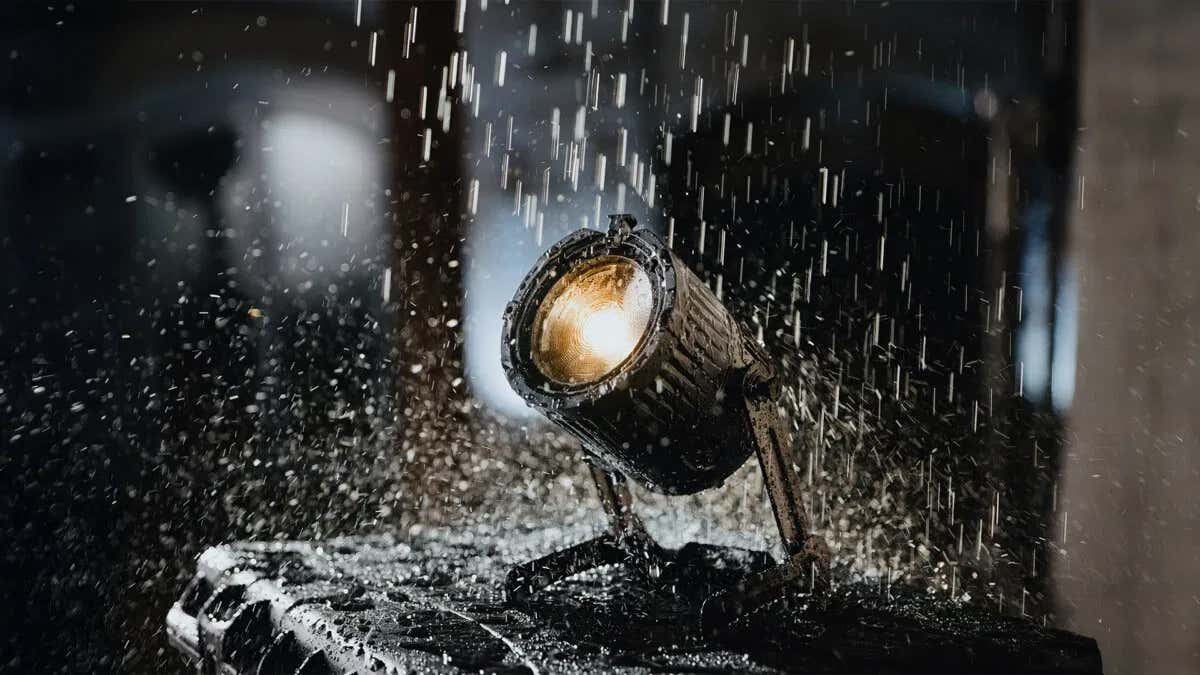 Astera QuikBeam - Astera | Bellalite Astera QuikBeam - Astera | Bellalite