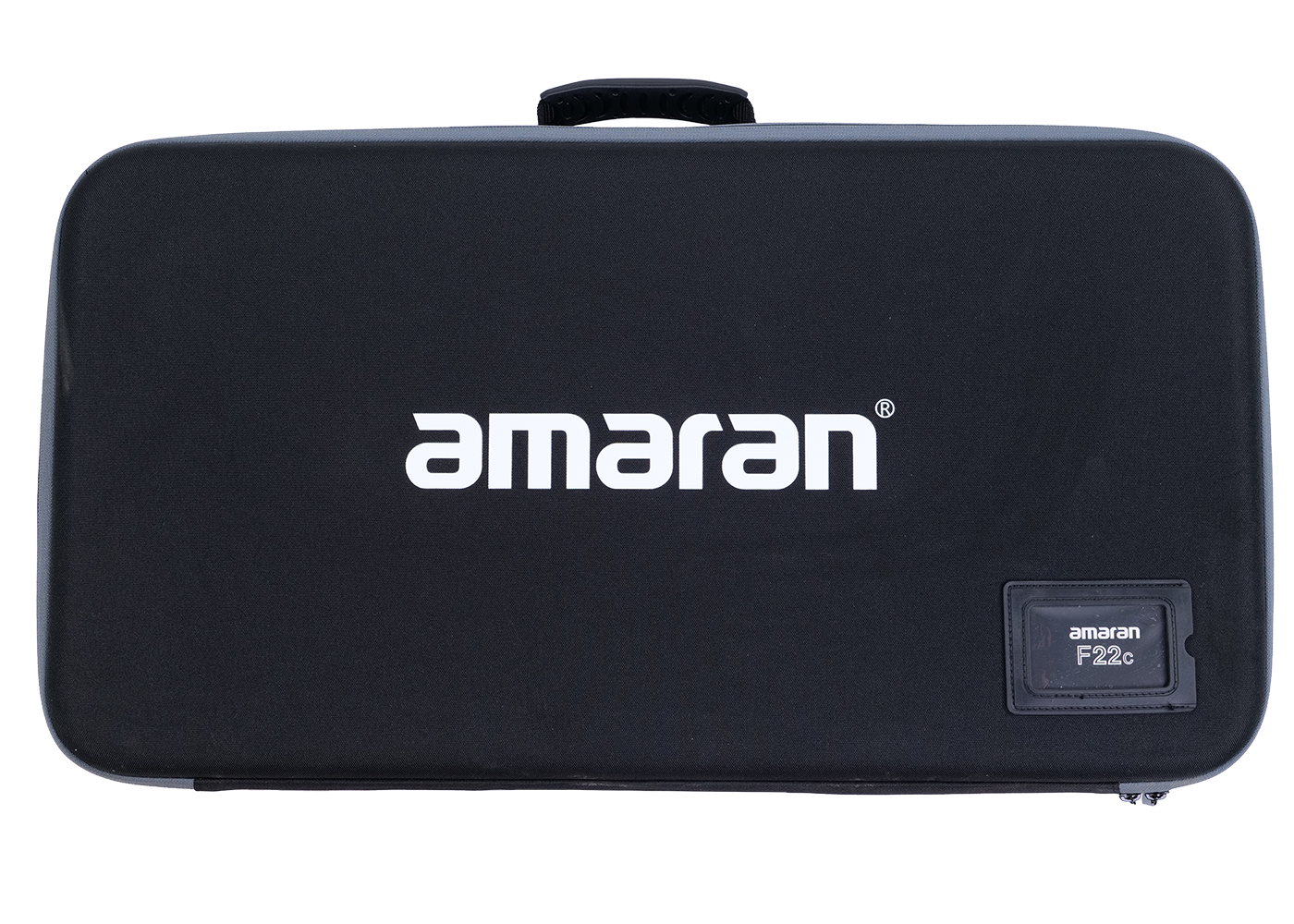 Amaran F22c  - AMARAN | Bellalite