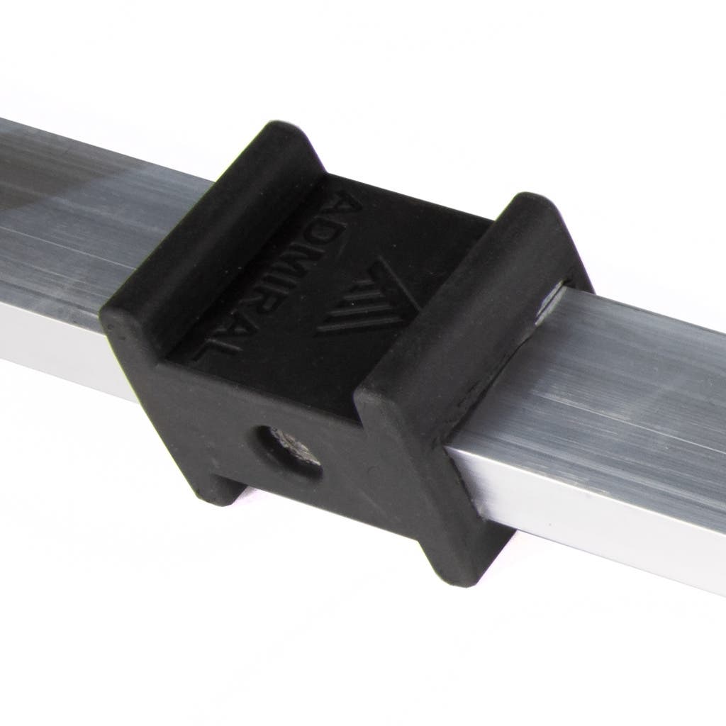 Admiral Truss Carrier Single Rubber Stud - Admiral Staging | Bellalite Admiral Truss Carrier Single Rubber Stud - Admiral Staging | Bellalite