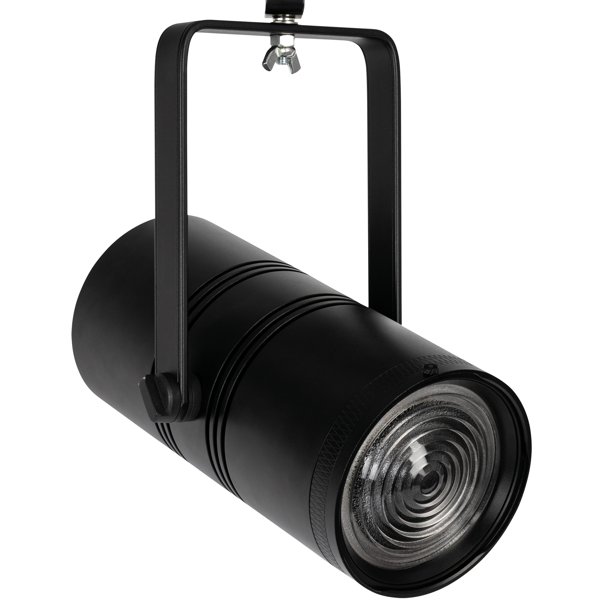 ACT Houselight 100W RGBAL  - Showtec | Bellalite
