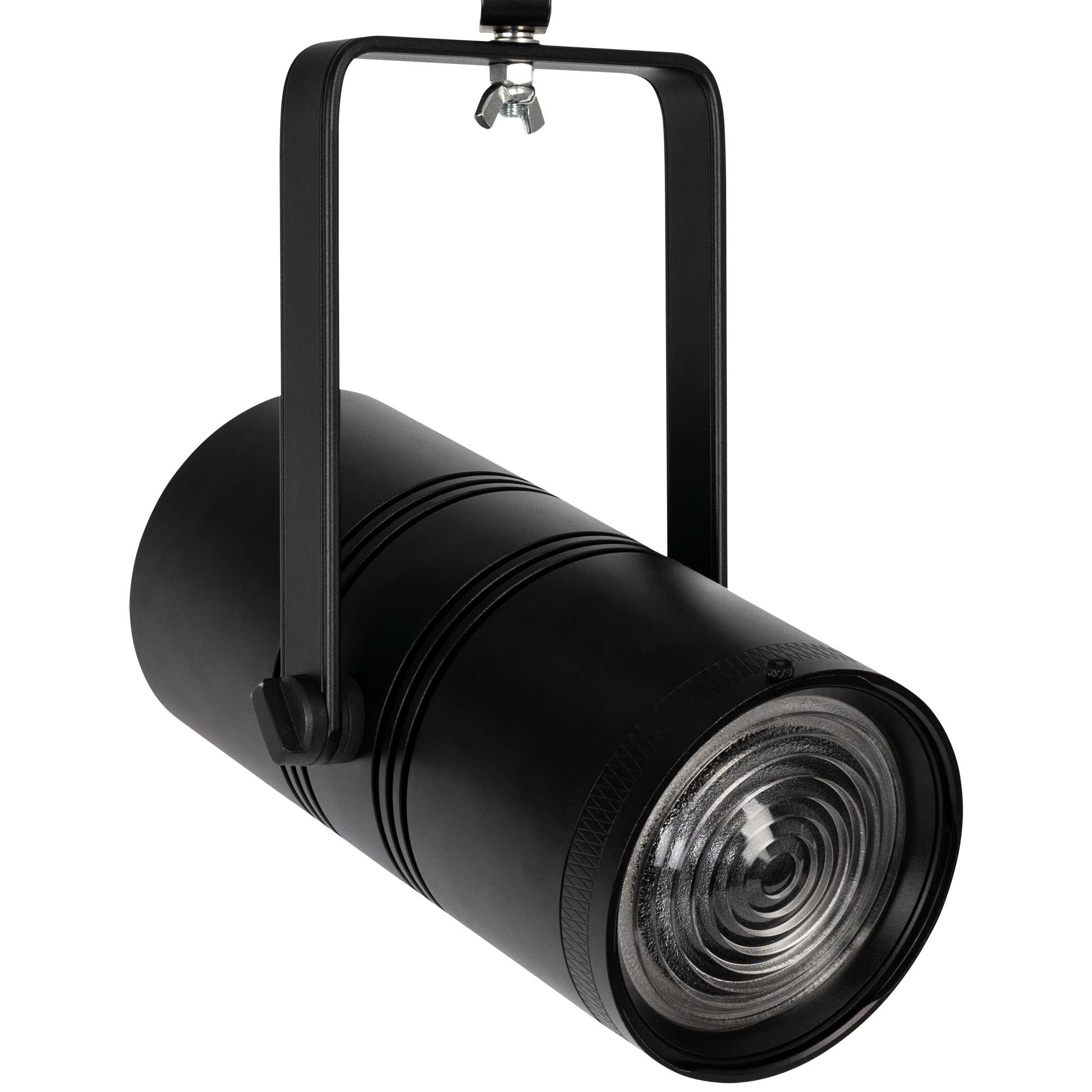 ACT Houselight 100W RGBAL - Showtec | Bellalite ACT Houselight 100W RGBAL - Showtec | Bellalite