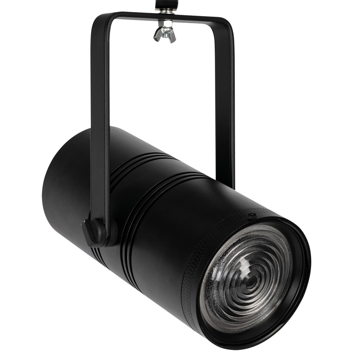 ACT Houselight 100W RGBAL - Showtec | Bellalite ACT Houselight 100W RGBAL - Showtec | Bellalite