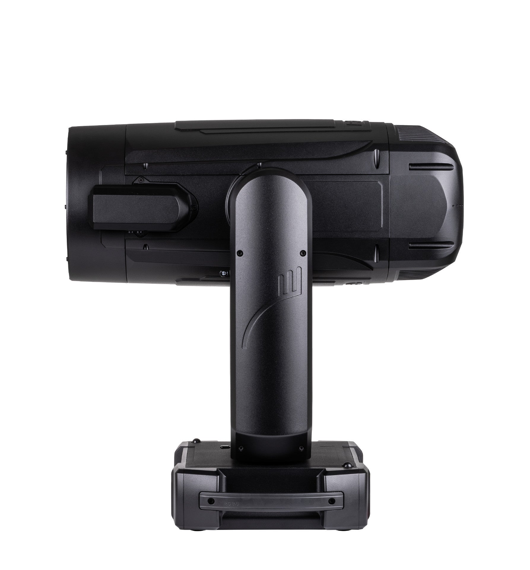 ROBIN iFORTE LTX FS Cardboard - Robe | Bellalite