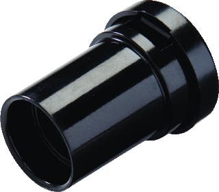 Illu-Light Lamphållare Duroplast E14 - Kaiser | Bellalite Illu-Light Lamphållare Duroplast E14 - Kaiser | Bellalite