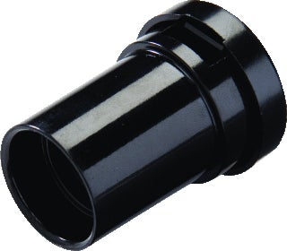 Illu-Light Lamphållare Duroplast E14 - Kaiser | Bellalite Illu-Light Lamphållare Duroplast E14 - Kaiser | Bellalite