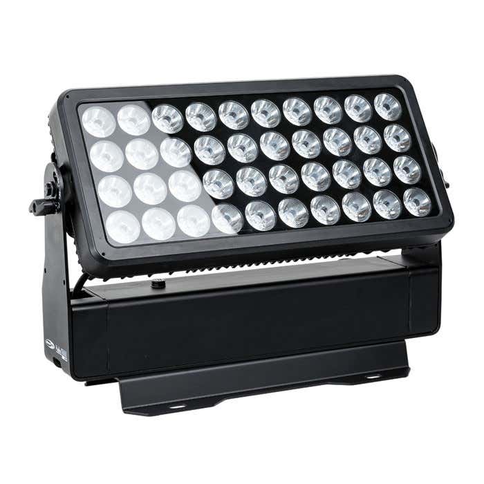 Helix S5000 Q4 - Showtec | Bellalite Helix S5000 Q4 - Showtec | Bellalite