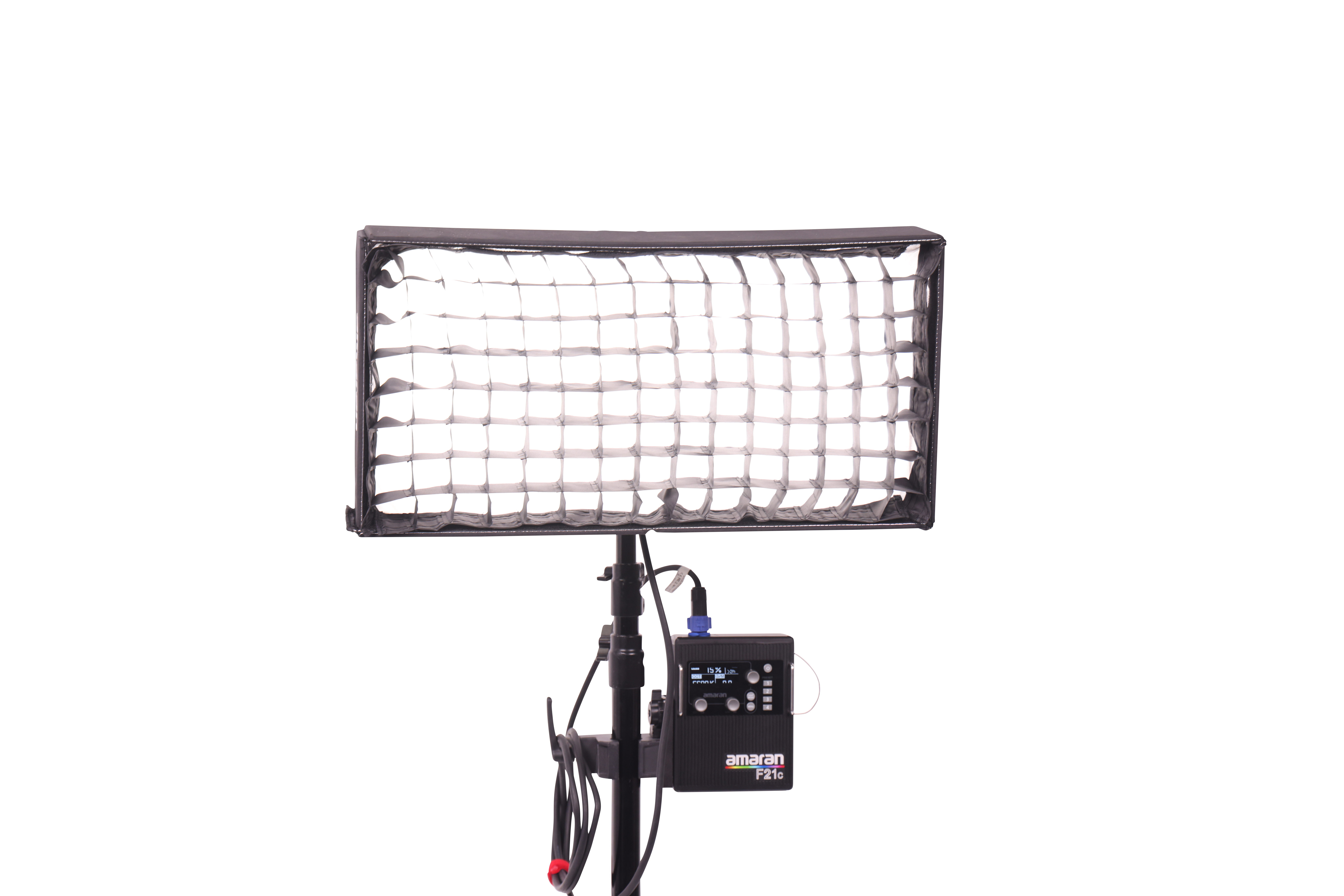 Amaran F21c  - AMARAN | Bellalite