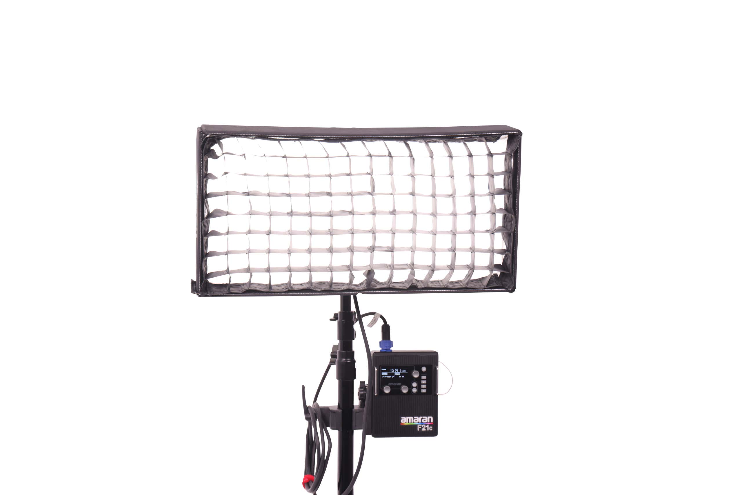 Amaran F21c - AMARAN | Bellalite Amaran F21c - AMARAN | Bellalite