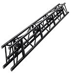 H40R Raised Middle Beam