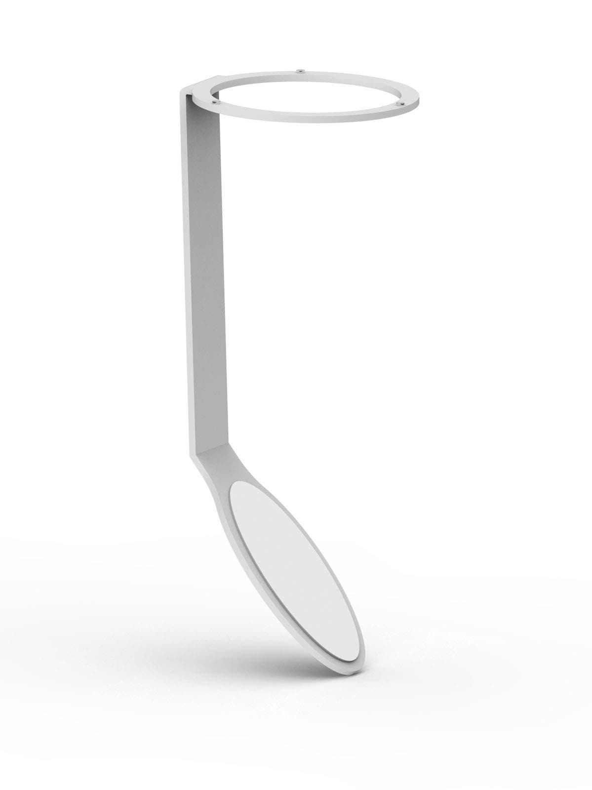 Derksen Deflection Mirror PHOS Downlight - Derksen | Bellalite Derksen Deflection Mirror PHOS Downlight - Derksen | Bellalite