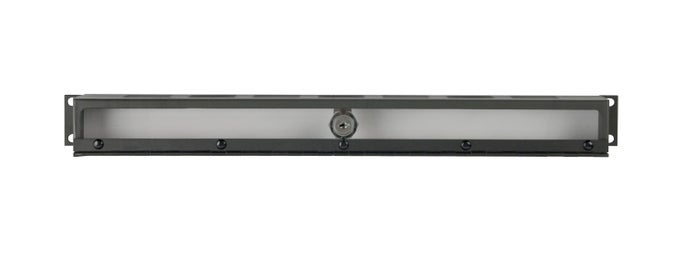 Rackpanel 19" 4U Skyddspanel Låsbar - Showgear | Bellalite Rackpanel 19" 4U Skyddspanel Låsbar - Showgear | Bellalite
