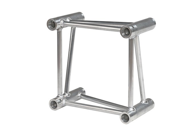 Prolyte Attachment BOX-40V 60x60 L=211mm - Prolyte | Bellalite Prolyte Attachment BOX-40V 60x60 L=211mm - Prolyte | Bellalite