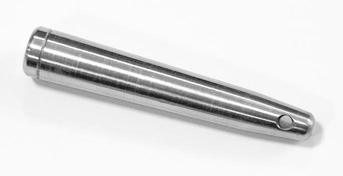 Prolyte Spigot CCS6 Kort - Prolyte | Bellalite Prolyte Spigot CCS6 Kort - Prolyte | Bellalite