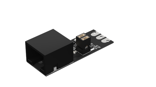 DiGidot PxLNet Transceiver  for Transmitting or Receiving PxLNet data - DiGidot | Bellalite
