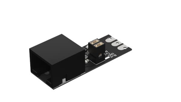 DiGidot PxLNet Transceiver for Transmitting or Receiving PxLNet data - DiGidot | Bellalite DiGidot PxLNet Transceiver for Transmitting or Receiving PxLNet data - DiGidot | Bellalite