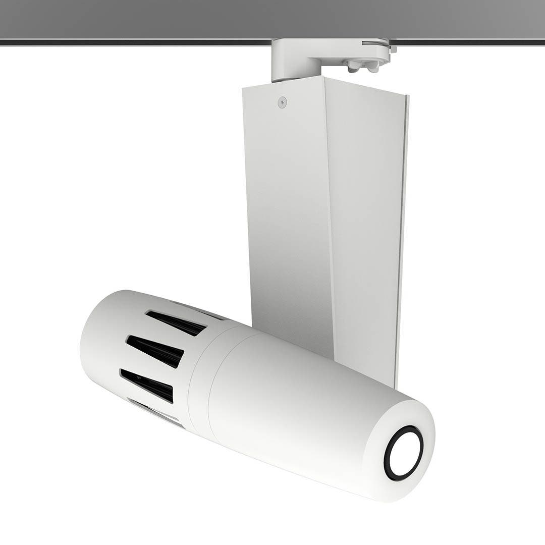 Goboprojektor PHOS 65 LT - Derksen | Bellalite Goboprojektor PHOS 65 LT - Derksen | Bellalite