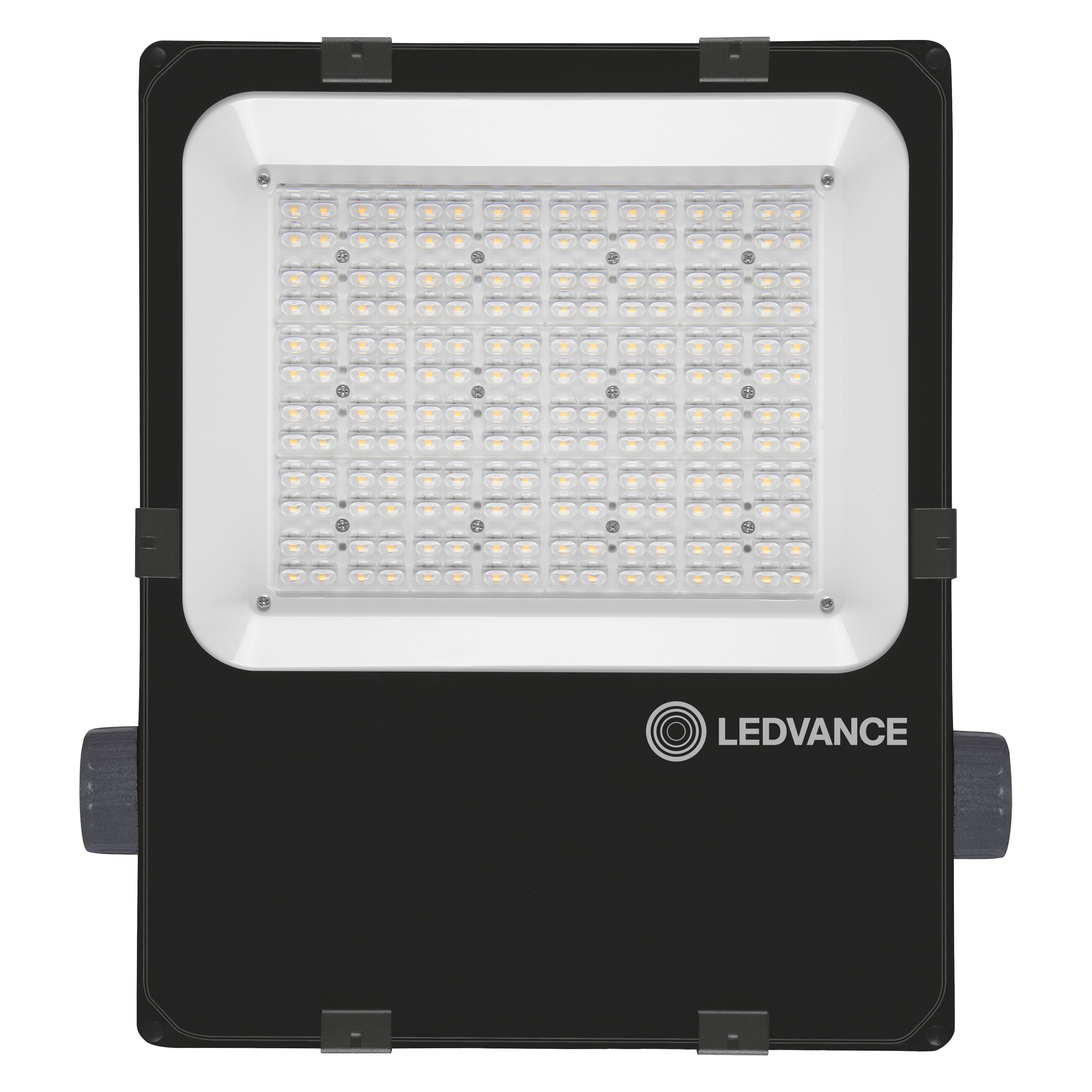 Floodlight Performance 150W 3000K IP66 55° x 110° - Ledvance | Bellalite