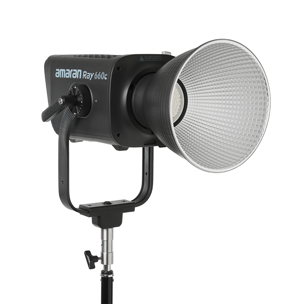 Amaran Ray 660c  - AMARAN | Bellalite