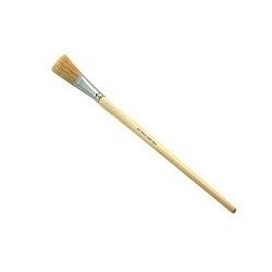 Pensel Iddings Brush 19mm - Rosco | Bellalite