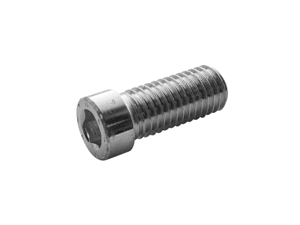 Prolyte Bult M12x28 - Prolyte | Bellalite