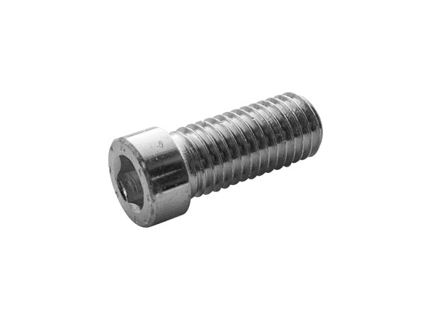 Prolyte Bult M12x28 - Prolyte | Bellalite Prolyte Bult M12x28 - Prolyte | Bellalite