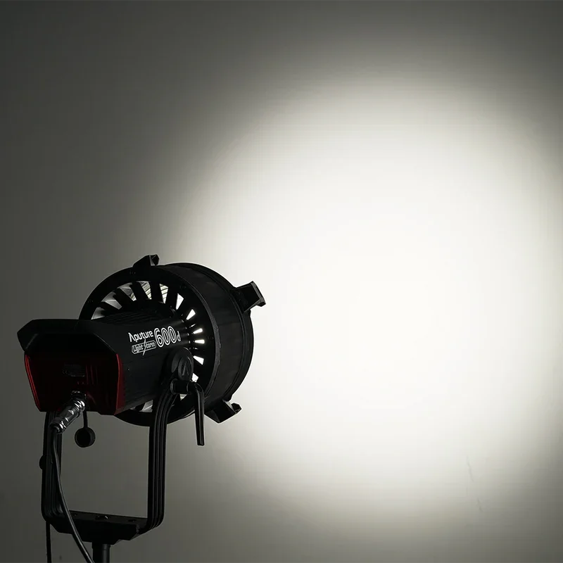 Aputure LS 600d (V mount)   - APUTURE | Bellalite