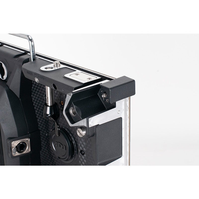 VS2 Video Panel  - ADJ Select | Bellalite