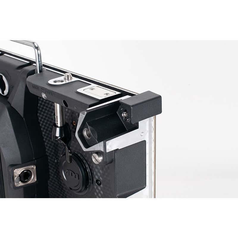 VS2 Video Panel - ADJ Select | Bellalite VS2 Video Panel - ADJ Select | Bellalite