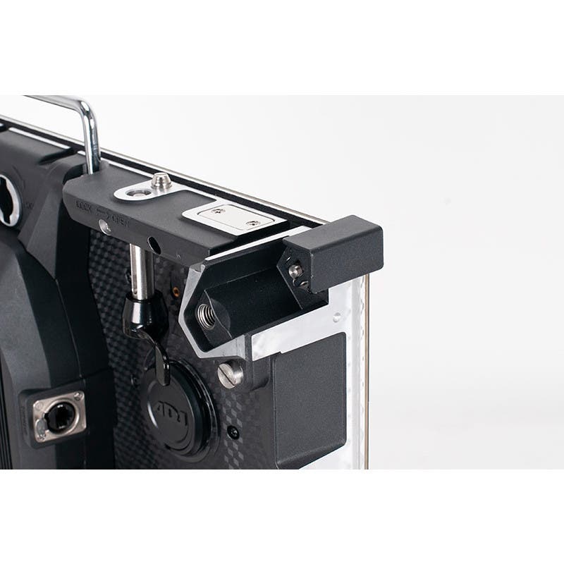 VS2 Video Panel - ADJ Select | Bellalite VS2 Video Panel - ADJ Select | Bellalite