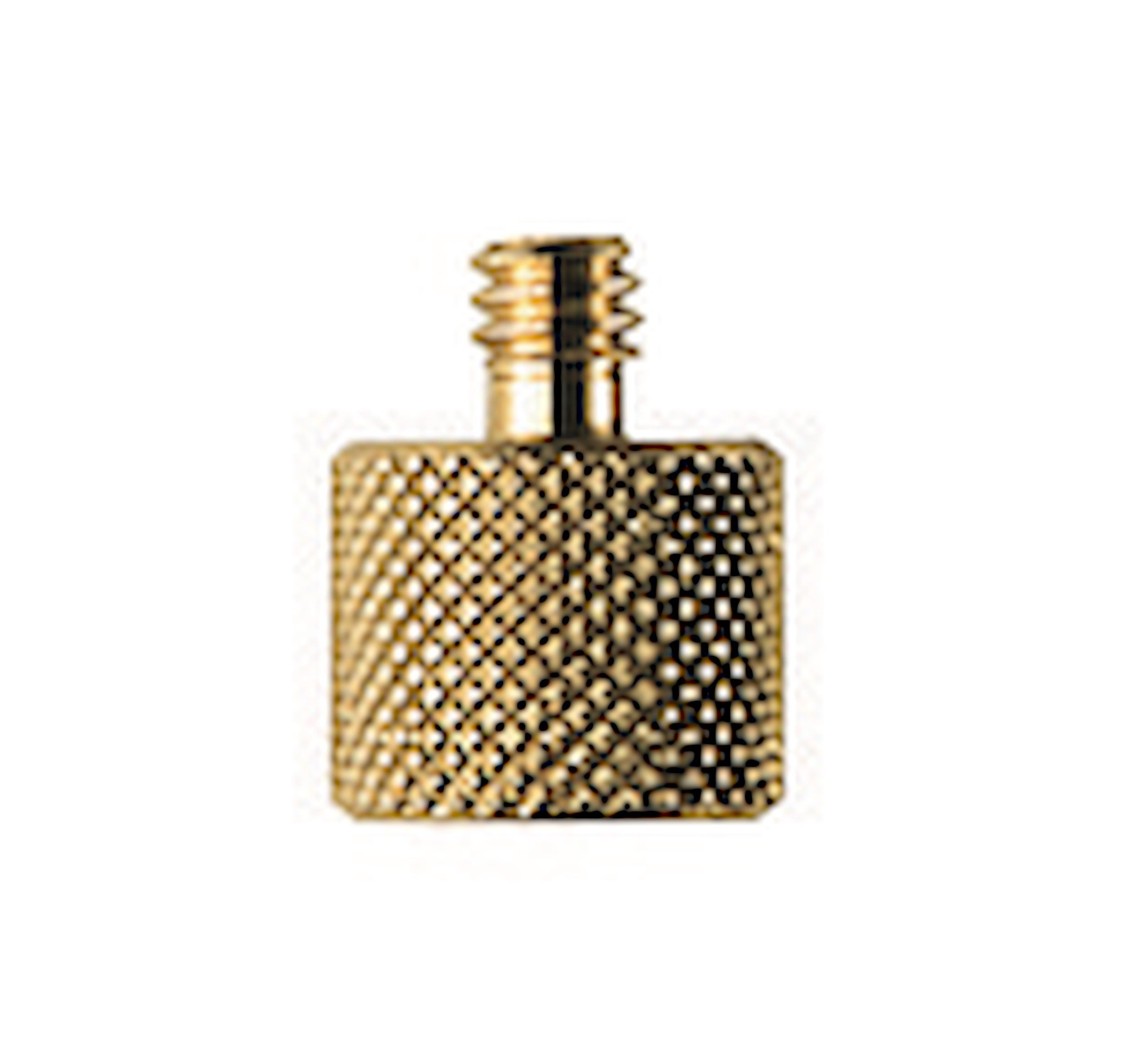 Manfrotto 015 Special Adapter - Manfrotto | Bellalite