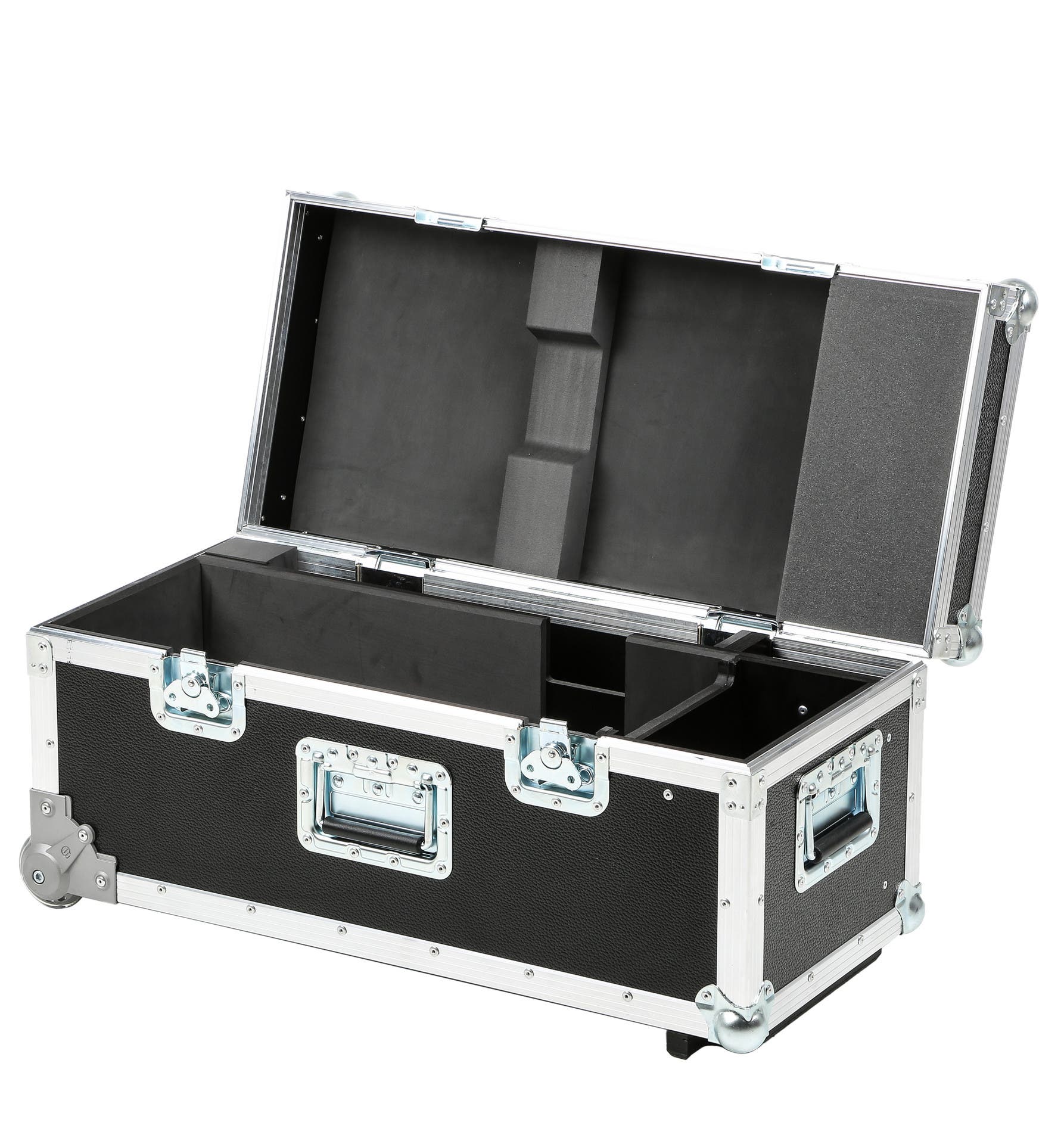 Single Top Loader Case Divine - Robe | Bellalite Single Top Loader Case Divine - Robe | Bellalite