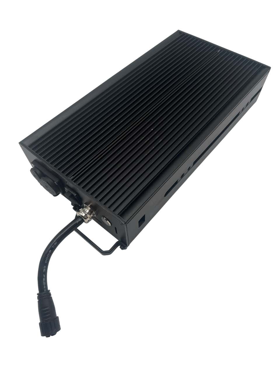 Frameled Pulse Powersupply - FRAMELED | Bellalite Frameled Pulse Powersupply - FRAMELED | Bellalite