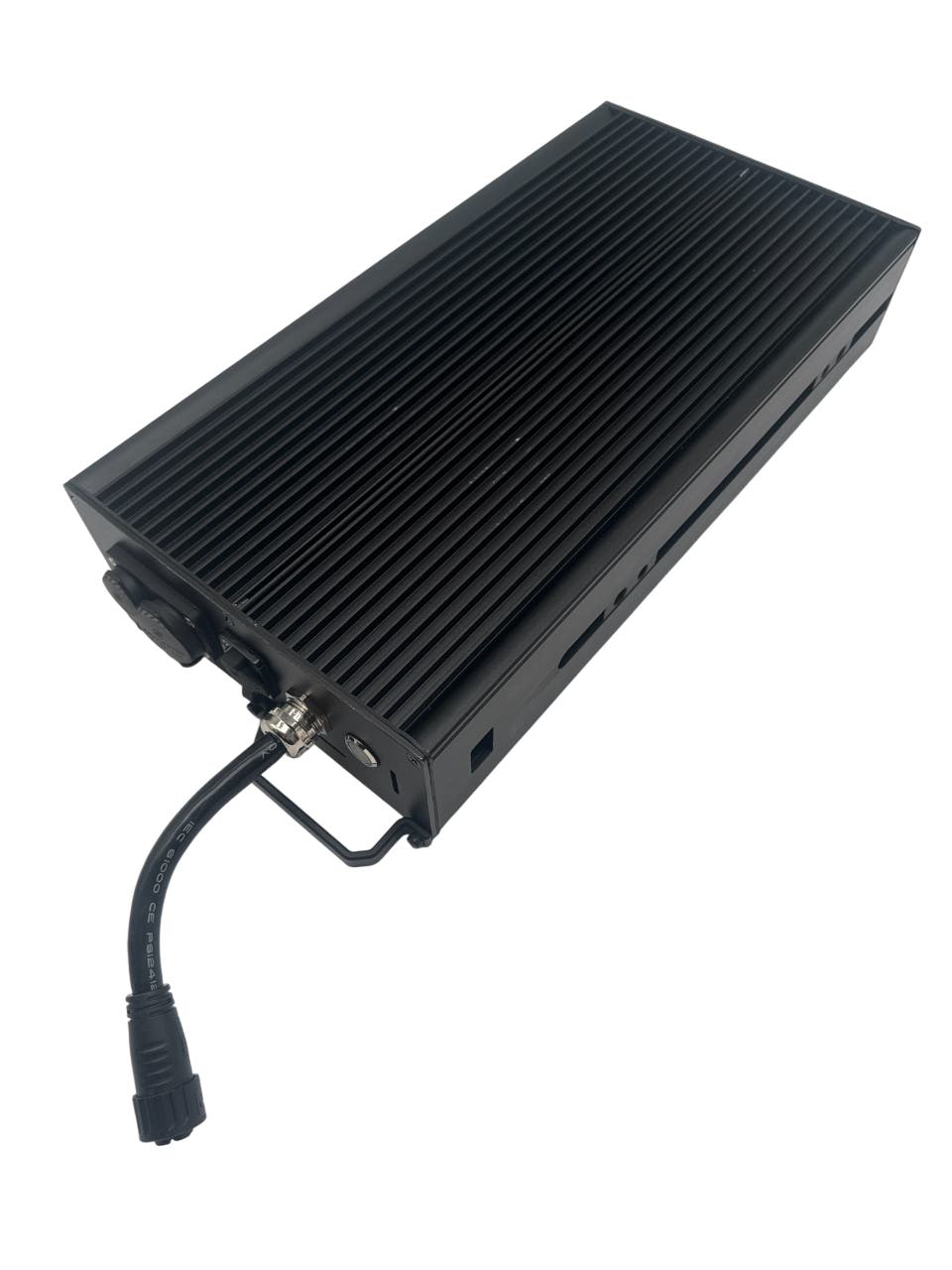 Frameled Pulse Powersupply - FRAMELED | Bellalite Frameled Pulse Powersupply - FRAMELED | Bellalite