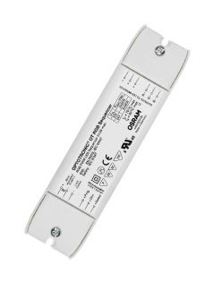 Optotronic OT RGB  - Osram | Bellalite