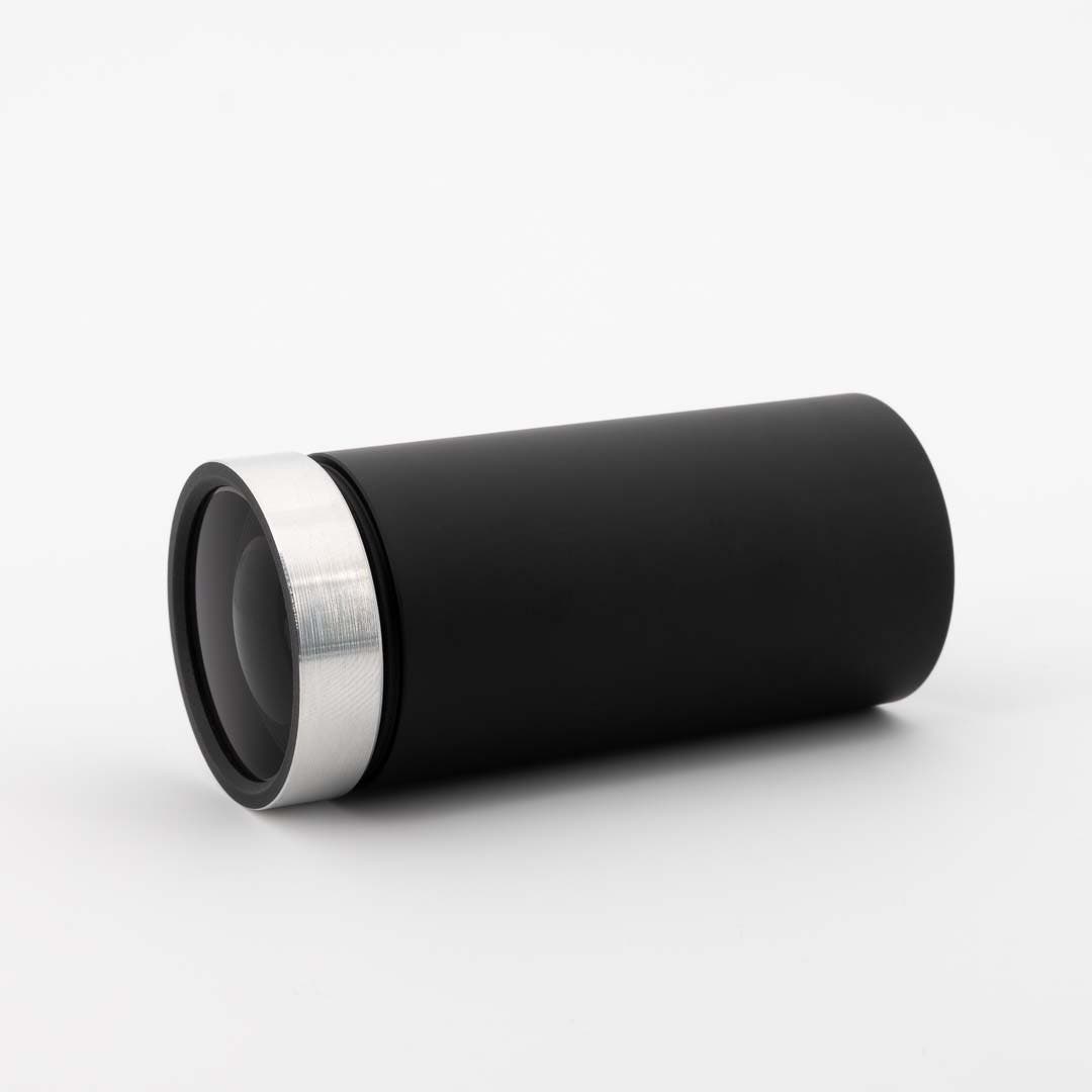 Derksen Lens Kit Wide Angle 45mm - Derksen | Bellalite Derksen Lens Kit Wide Angle 45mm - Derksen | Bellalite