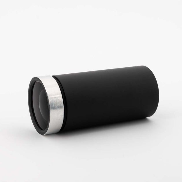 Derksen Lens Kit Wide Angle 45mm - Derksen | Bellalite Derksen Lens Kit Wide Angle 45mm - Derksen | Bellalite