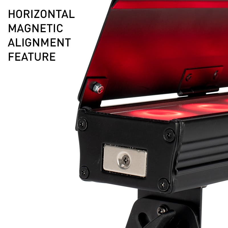 Ultra LB18 - ADJ Select | Bellalite Ultra LB18 - ADJ Select | Bellalite
