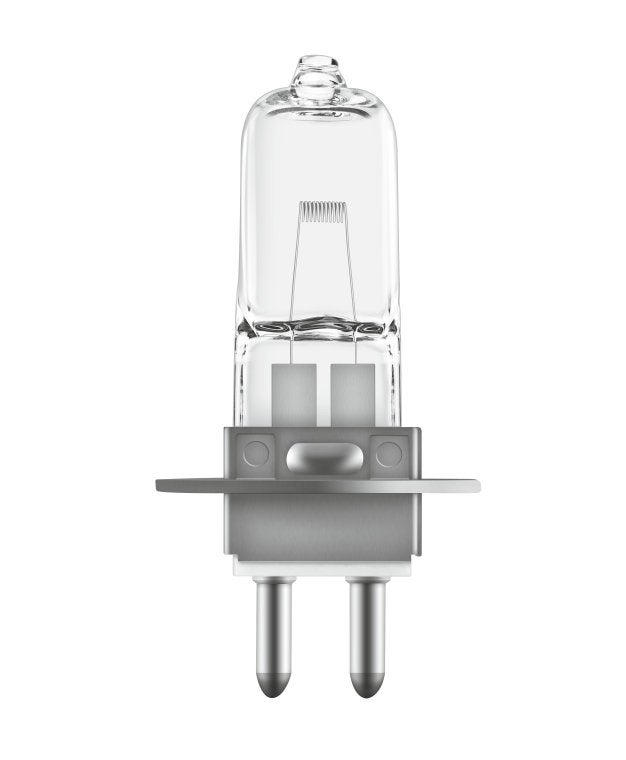 Projektorlampa 64626 A1/45 EHE  - Osram | Bellalite