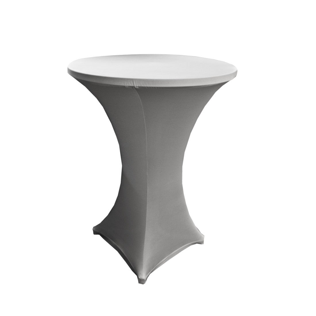 Table Cover 70-80 cm - Duratruss | Bellalite