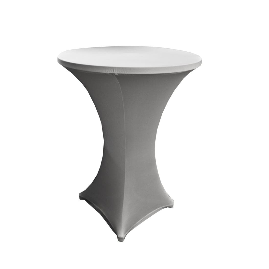 Table Cover 70-80 cm - Duratruss | Bellalite Table Cover 70-80 cm - Duratruss | Bellalite