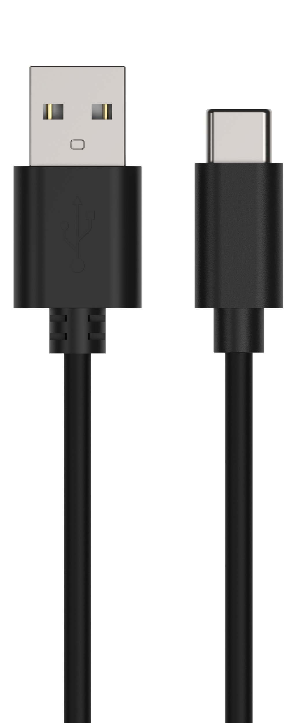 USB-Kabel USB Type C - Ansmann | Bellalite USB-Kabel USB Type C - Ansmann | Bellalite