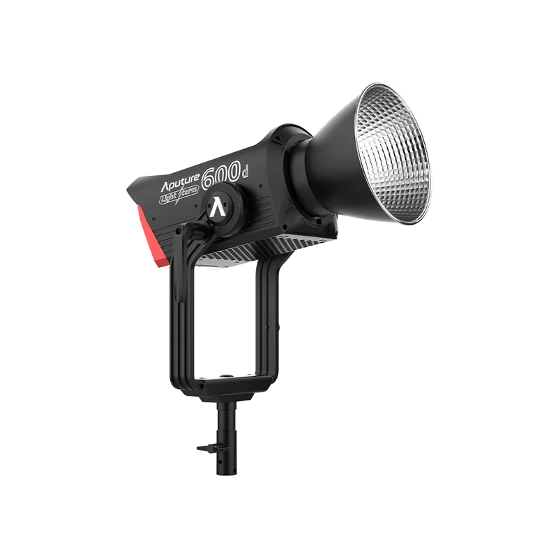 Aputure LS 600d (V mount)   - APUTURE | Bellalite